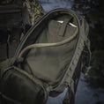 Load image into Gallery viewer, M-Tac Backpack Sturm Gen.II Elite
