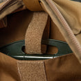 Load image into Gallery viewer, M-Tac Backpack Sturm Gen.II Elite
