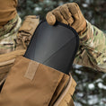 Load image into Gallery viewer, M-Tac Backpack Sturm Gen.II Elite
