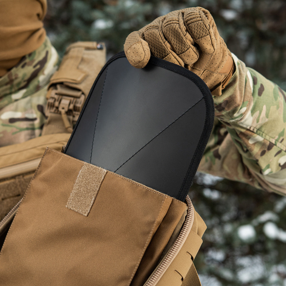 M-Tac Backpack Sturm Gen.II Elite