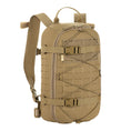 Load image into Gallery viewer, M-Tac Backpack Sturm Gen.II Elite
