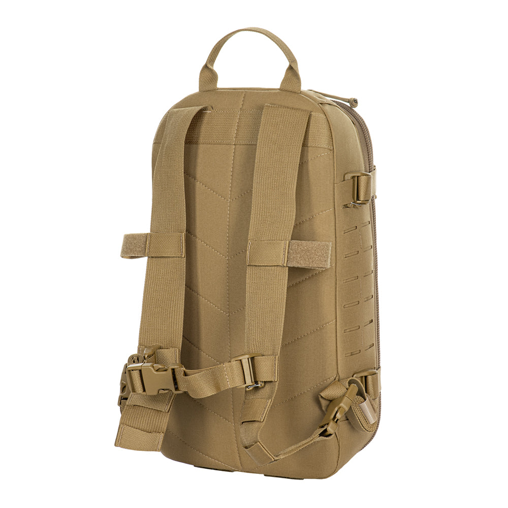 M-Tac Backpack Sturm Gen.II Elite