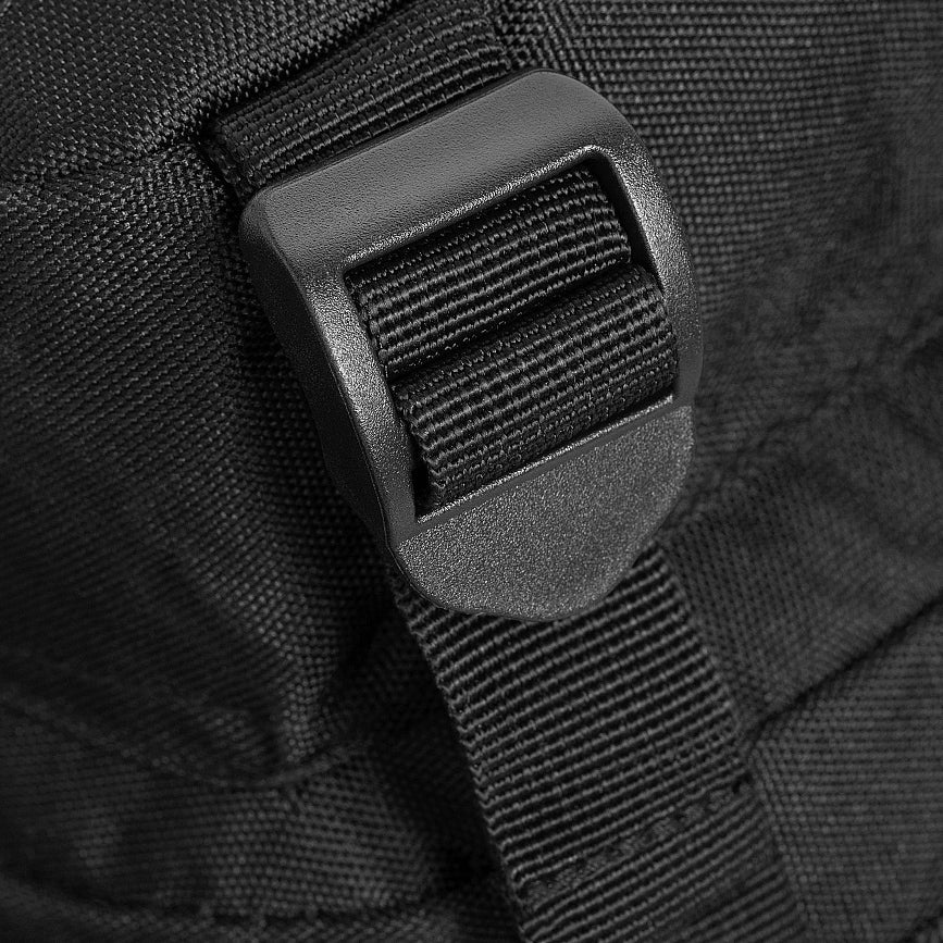 M-Tac Assault Pack Laser Cut