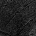 Load image into Gallery viewer, M-Tac Assault Pack Laser Cut
