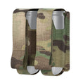 Load image into Gallery viewer, M-Tac Double VOG Grenade Pouch

