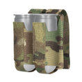 Load image into Gallery viewer, M-Tac Double VOG Grenade Pouch
