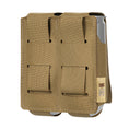 Load image into Gallery viewer, M-Tac Double VOG Grenade Pouch
