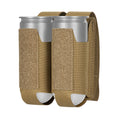 Load image into Gallery viewer, M-Tac Double VOG Grenade Pouch
