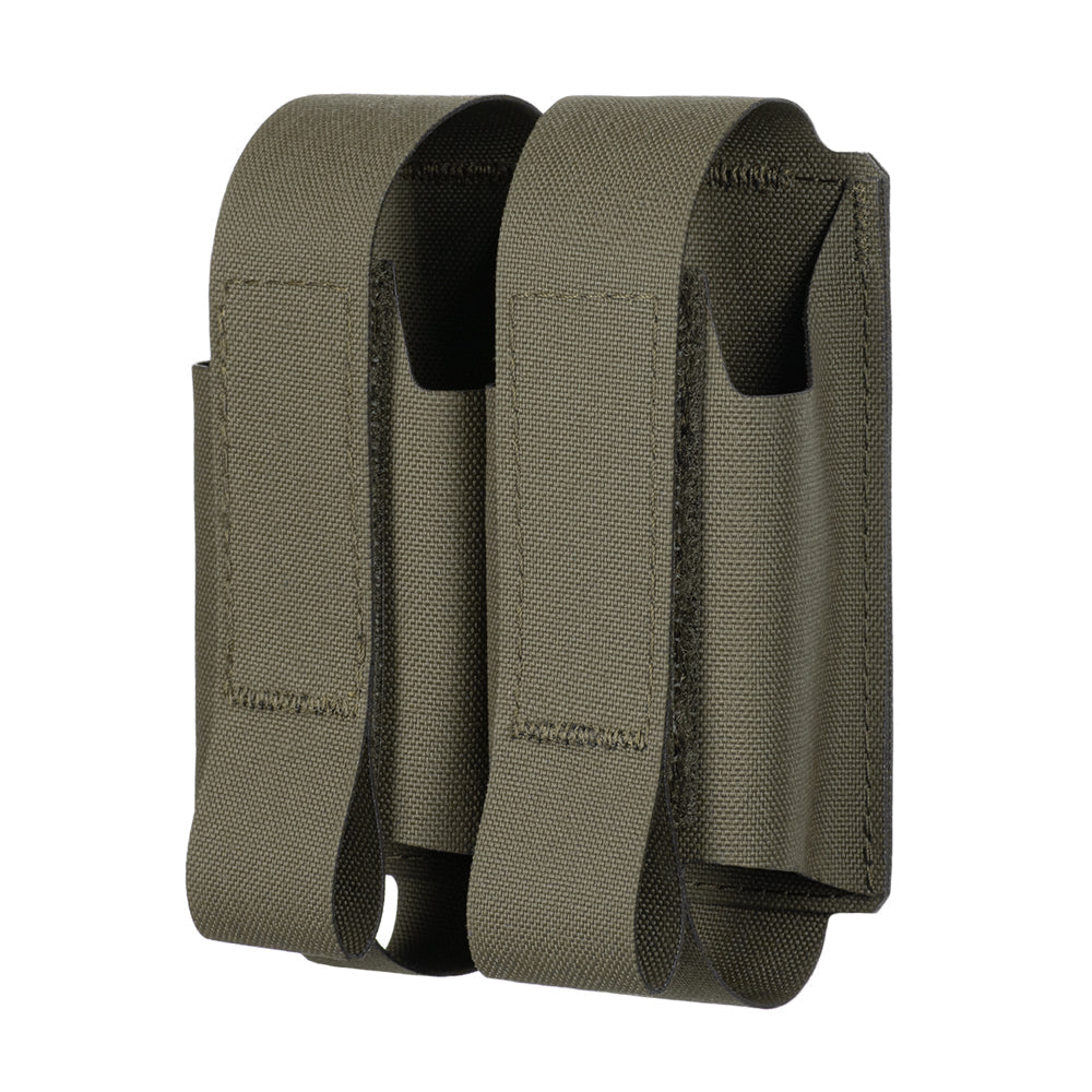 M-Tac Double VOG Grenade Pouch