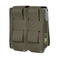 Load image into Gallery viewer, M-Tac Double VOG Grenade Pouch

