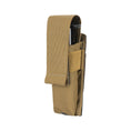 Load image into Gallery viewer, M-Tac Pouch for Pistol Magazine/Multitool Elite
