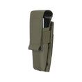 Load image into Gallery viewer, M-Tac Pouch for Pistol Magazine/Multitool Elite
