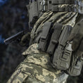Load image into Gallery viewer, M-Tac Pouch for Pistol Magazine/Multitool Elite
