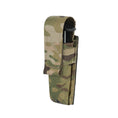 Load image into Gallery viewer, M-Tac Pouch for Pistol Magazine/Multitool Elite
