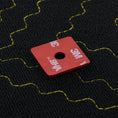 Load image into Gallery viewer, M-Tac Patch Panel Jolly Roger Flag
