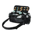 Load image into Gallery viewer, M-Tac Medical Bag CLS Elite
