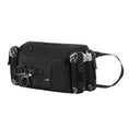 Load image into Gallery viewer, M-Tac Medical Bag CLS Elite
