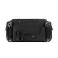 Load image into Gallery viewer, M-Tac Medical Bag CLS Elite
