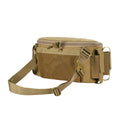 Load image into Gallery viewer, M-Tac Medical Bag CLS Elite
