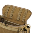 Load image into Gallery viewer, M-Tac Medical Bag CLS Elite
