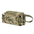 Load image into Gallery viewer, M-Tac Medical Bag CLS Elite
