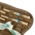 Load image into Gallery viewer, M-Tac Medical Bag CLS Elite
