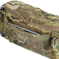 Load image into Gallery viewer, M-Tac Medical Bag CLS Elite
