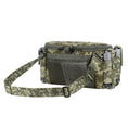 Load image into Gallery viewer, M-Tac Medical Bag CLS Elite
