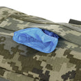 Load image into Gallery viewer, M-Tac Medical Bag CLS Elite
