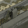 Load image into Gallery viewer, M-Tac Medical Bag CLS Elite
