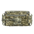 Load image into Gallery viewer, M-Tac Medical Bag CLS Elite
