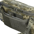 Load image into Gallery viewer, M-Tac Medical Bag CLS Elite
