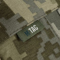 Load image into Gallery viewer, M-Tac Medical Bag CLS Elite
