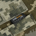 Load image into Gallery viewer, M-Tac Medical Bag CLS Elite
