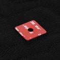 Load image into Gallery viewer, M-Tac Patch Panel Jolly Roger Flag
