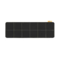 Load image into Gallery viewer, M-Tac Magnetic Tactical Patch Board
