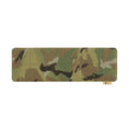 Load image into Gallery viewer, M-Tac Magnetic Tactical Patch Board
