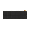 Load image into Gallery viewer, M-Tac Magnetic Tactical Patch Board
