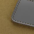 Load image into Gallery viewer, M-Tac Magnetic Tactical Patch Board
