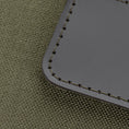 Load image into Gallery viewer, M-Tac Magnetic Tactical Patch Board
