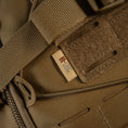 Load image into Gallery viewer, M-Tac Backpack Sturm Elite Gen.II X-Large
