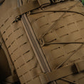 Load image into Gallery viewer, M-Tac Backpack Sturm Elite Gen.II X-Large
