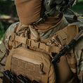 Load image into Gallery viewer, M-Tac Backpack Sturm Elite Gen.II X-Large
