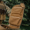 Load image into Gallery viewer, M-Tac Backpack Sturm Elite Gen.II X-Large

