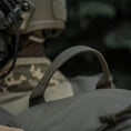 Load image into Gallery viewer, M-Tac Backpack Sturm Elite Gen.II X-Large
