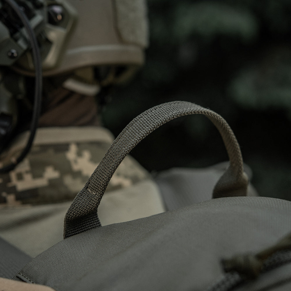 M-Tac Backpack Sturm Elite Gen.II X-Large