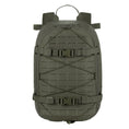 Load image into Gallery viewer, M-Tac Backpack Sturm Elite Gen.II X-Large

