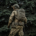 Load image into Gallery viewer, M-Tac Backpack Sturm Elite Gen.II X-Large
