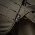 Load image into Gallery viewer, M-Tac Backpack Sturm Elite Gen.II X-Large
