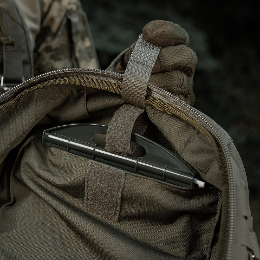 M-Tac Backpack Sturm Elite Gen.II X-Large